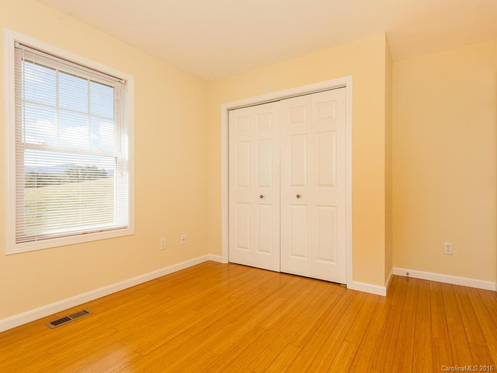 24 Overlook Drive - Photo 16