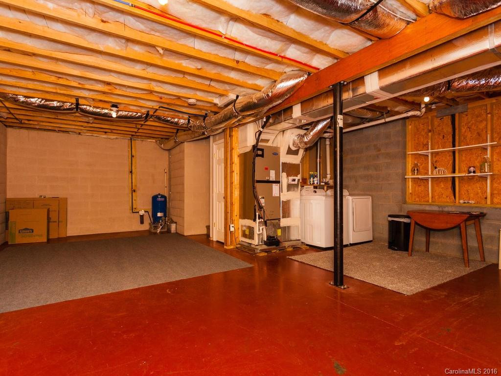 24 Overlook Drive - Photo 17