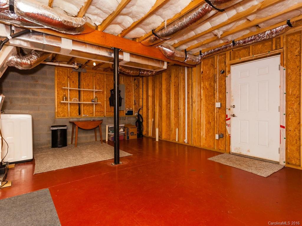 24 Overlook Drive - Photo 18