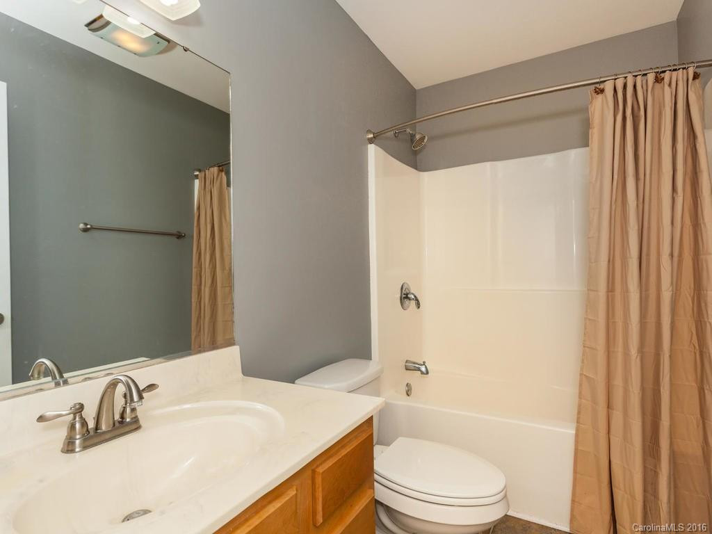 24 Overlook Drive - Photo 19