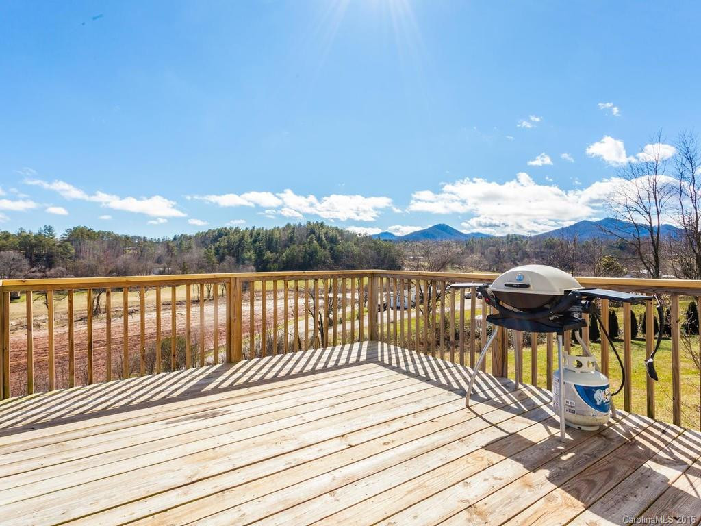 24 Overlook Drive - Photo 21