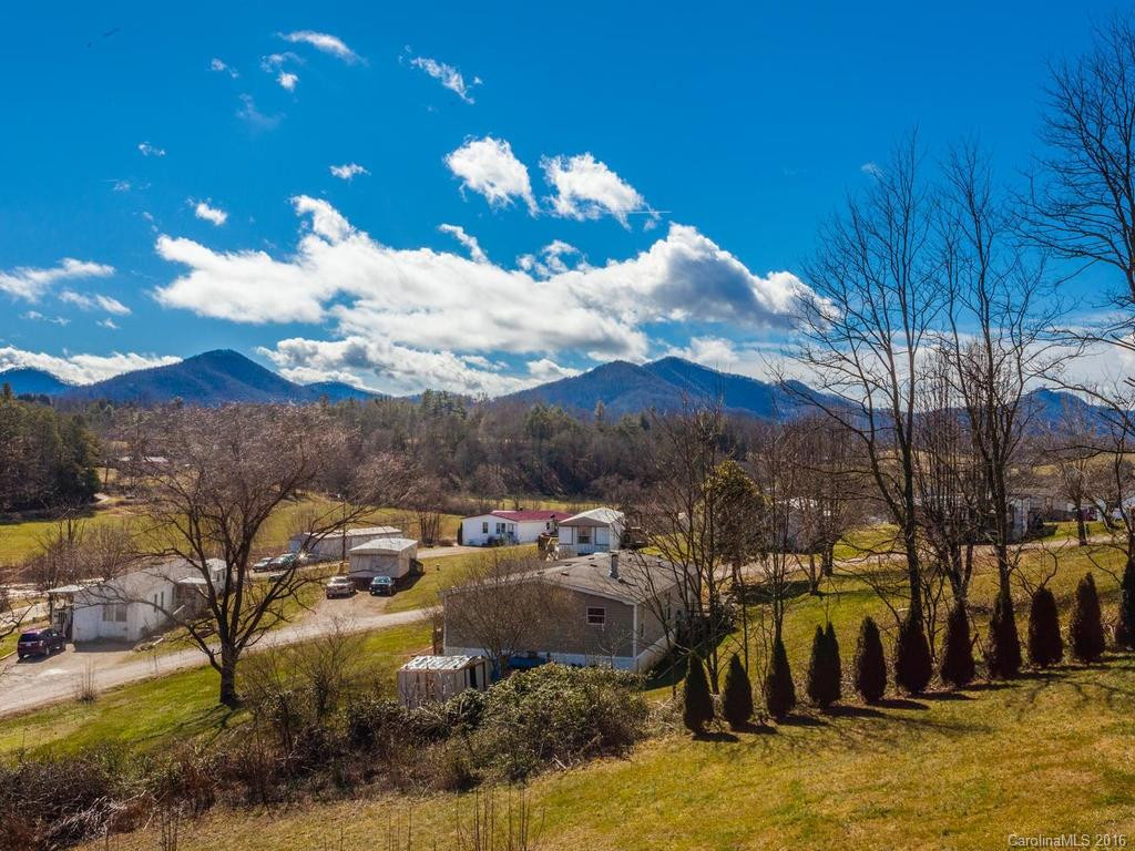 24 Overlook Drive - Photo 22