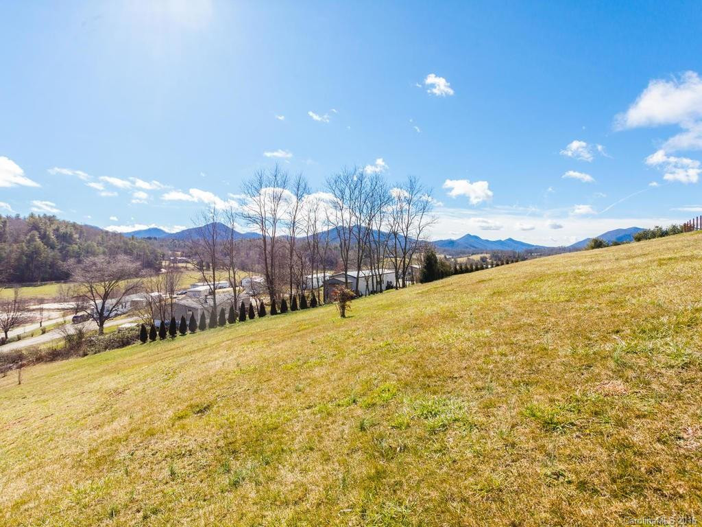 24 Overlook Drive - Photo 23