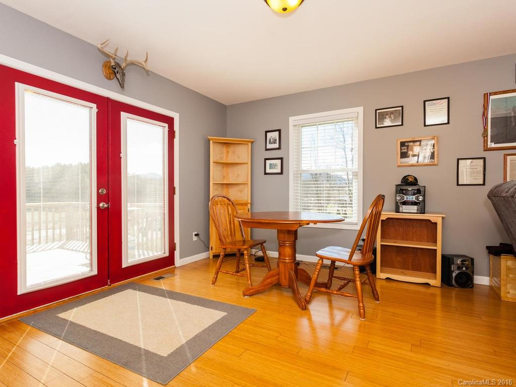 24 Overlook Drive - Photo 6