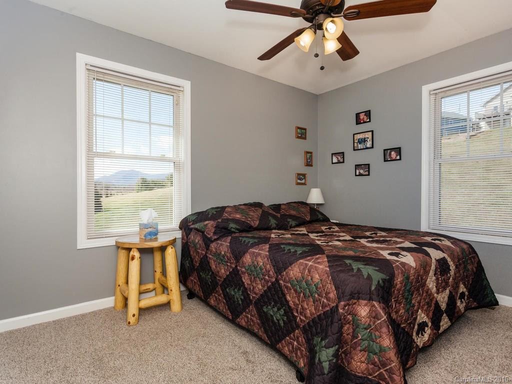 24 Overlook Drive - Photo 10
