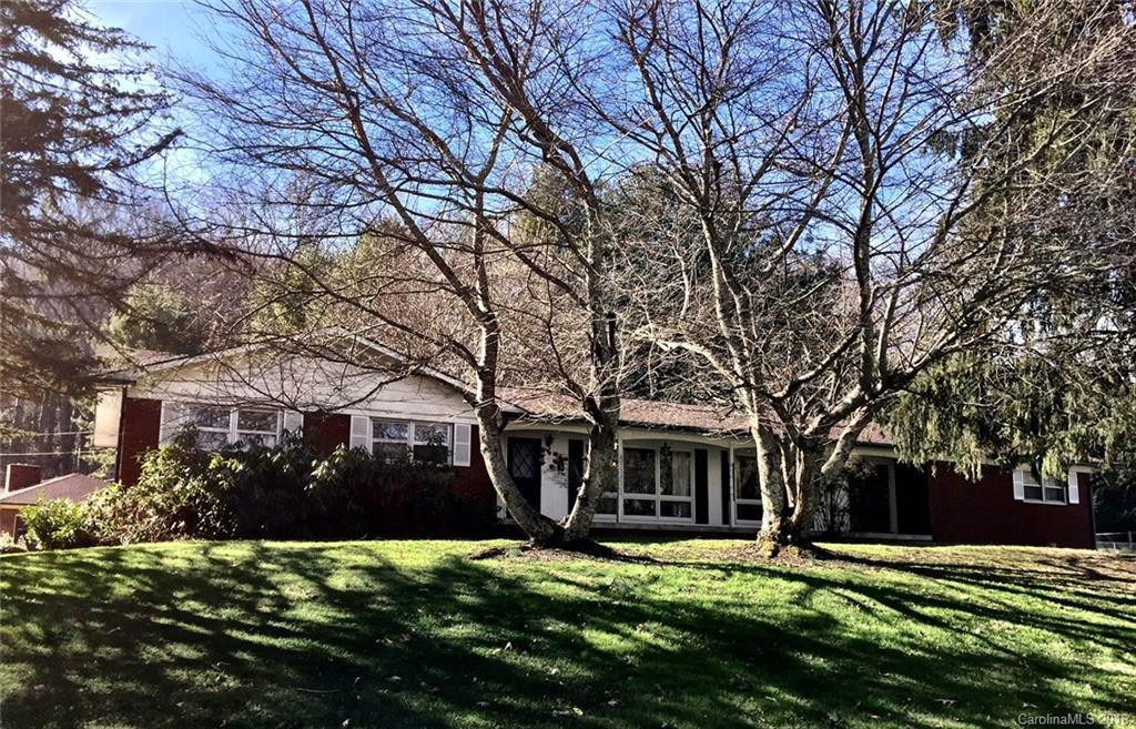 115 Glendale Drive