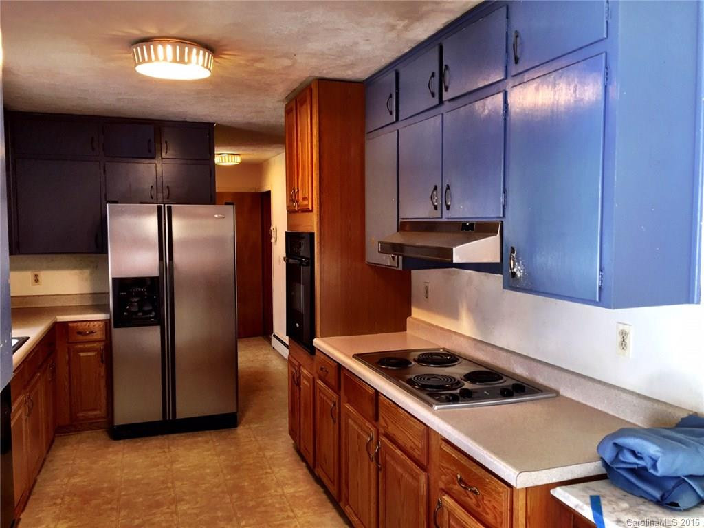 115 Glendale Drive - Photo 2