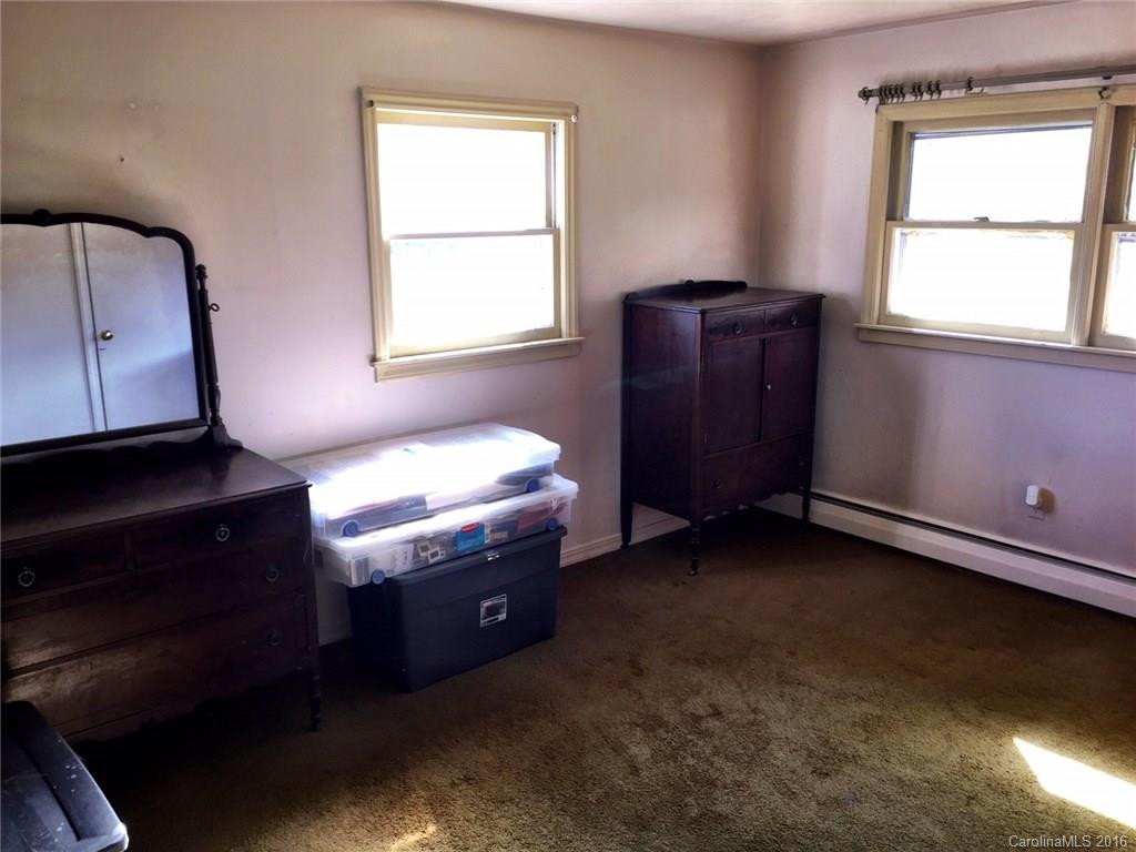 115 Glendale Drive - Photo 11