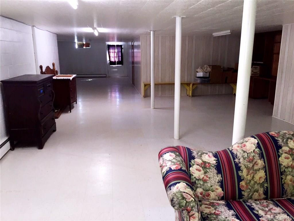 115 Glendale Drive - Photo 12