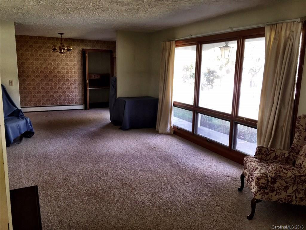 115 Glendale Drive - Photo 5