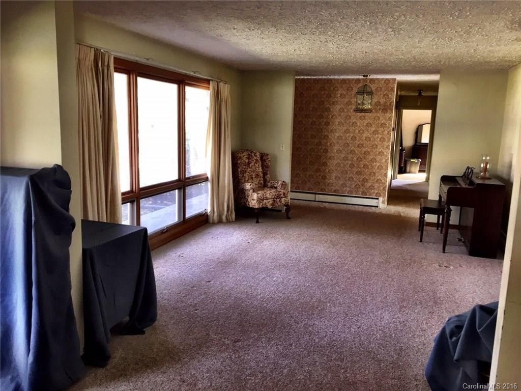 115 Glendale Drive - Photo 6