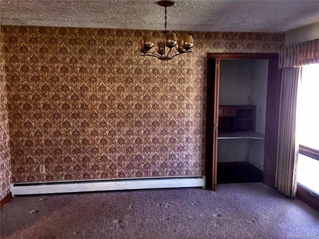 115 Glendale Drive - Photo 7