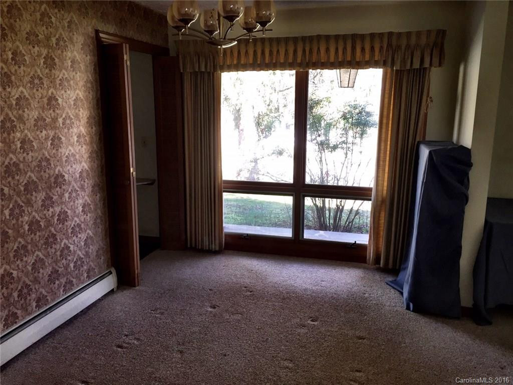 115 Glendale Drive - Photo 8