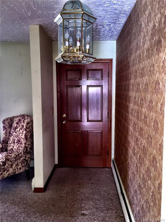 115 Glendale Drive - Photo 9