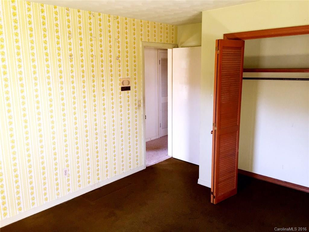 115 Glendale Drive - Photo 10