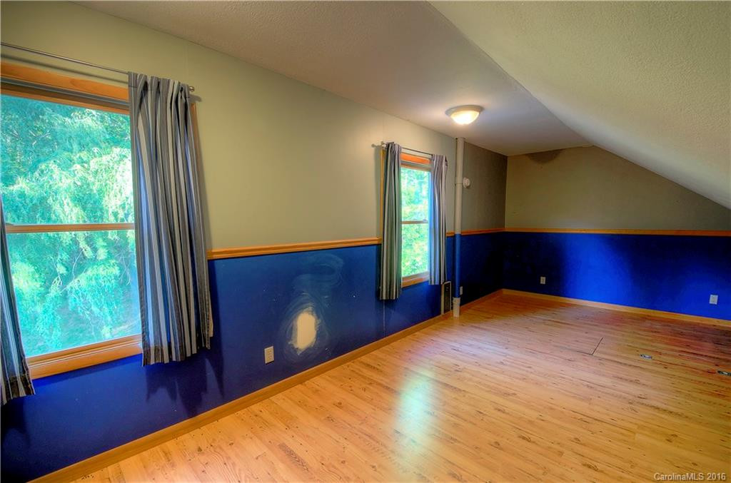 206 Robertson Street - Photo 11
