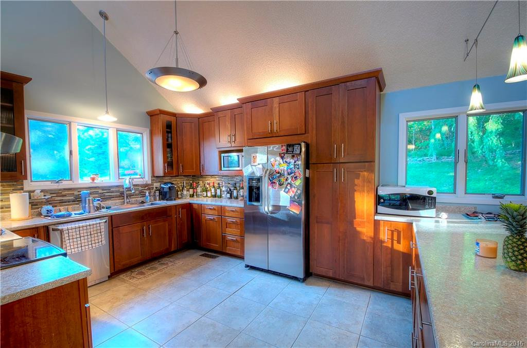 206 Robertson Street - Photo 14