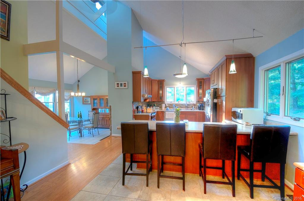 206 Robertson Street - Photo 15