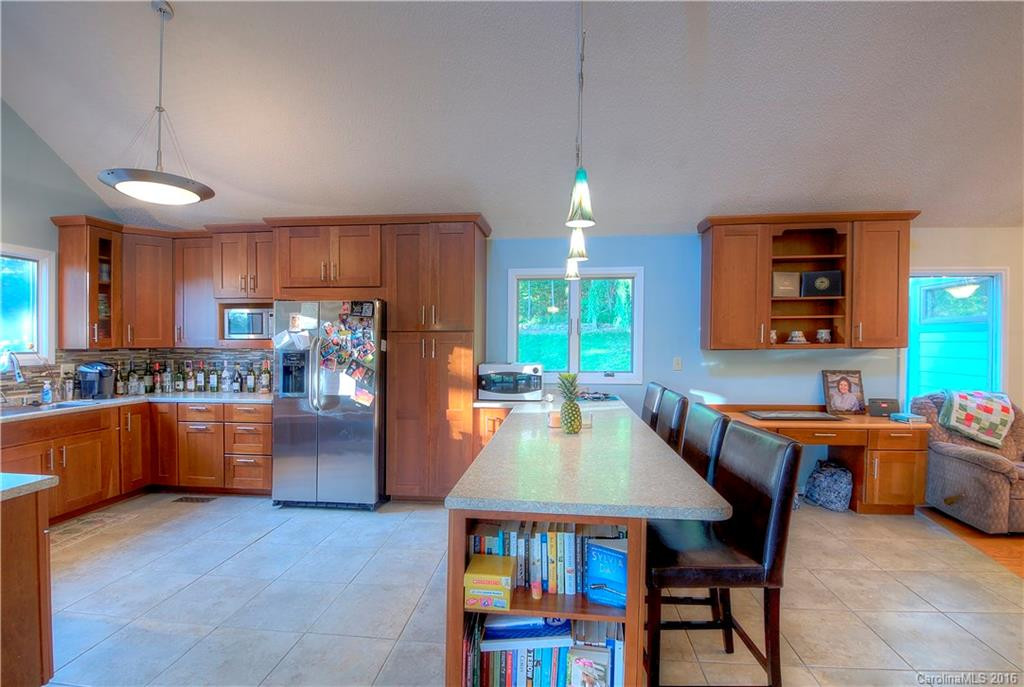 206 Robertson Street - Photo 16
