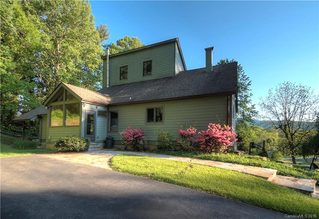 206 Robertson Street - Photo 17