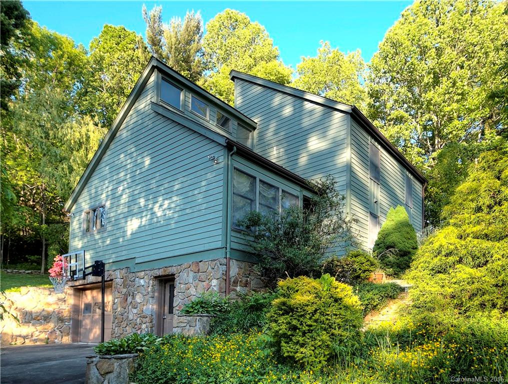 206 Robertson Street - Photo 18
