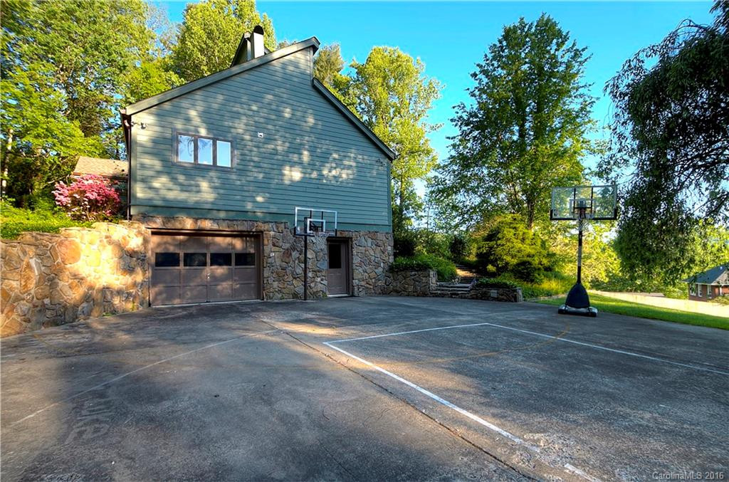 206 Robertson Street - Photo 19