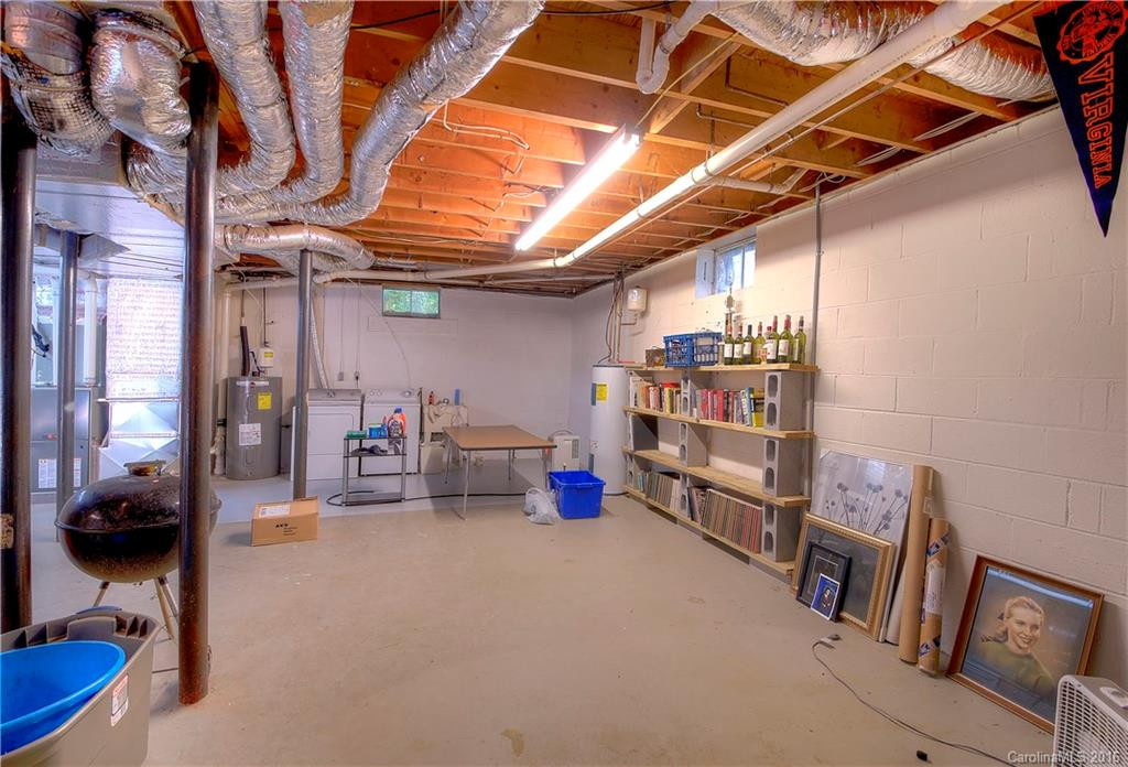 206 Robertson Street - Photo 20