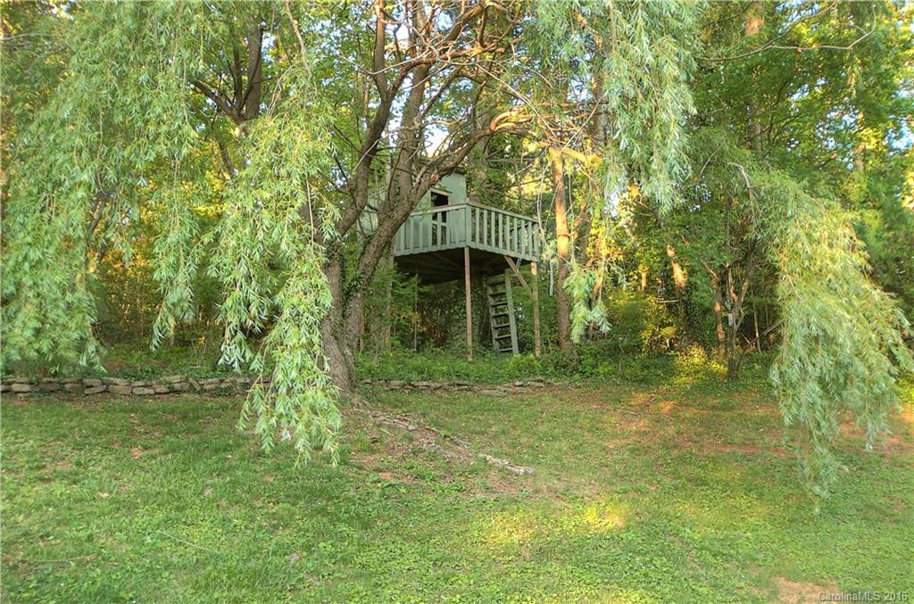 206 Robertson Street - Photo 21