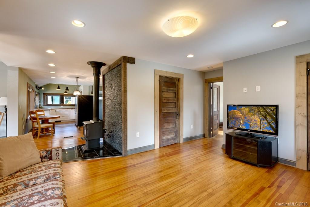 51 Gash Farm Road - Photo 2
