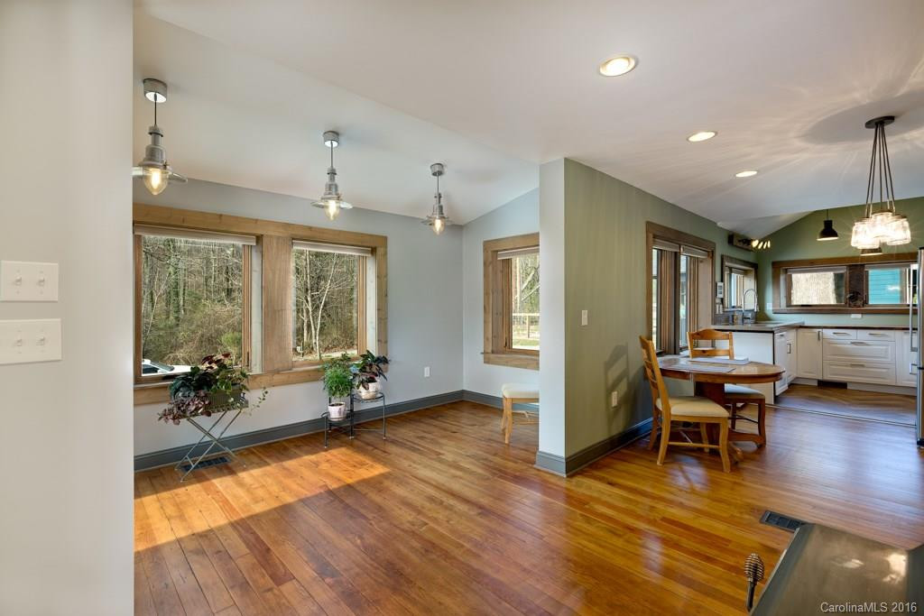 51 Gash Farm Road - Photo 3
