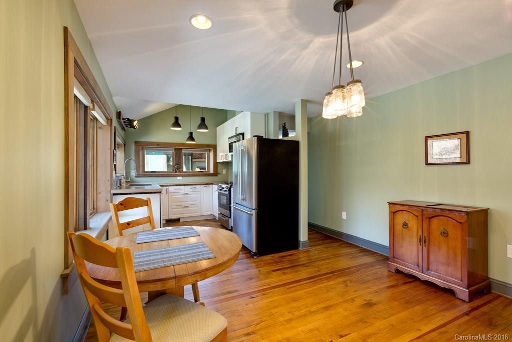 51 Gash Farm Road - Photo 4