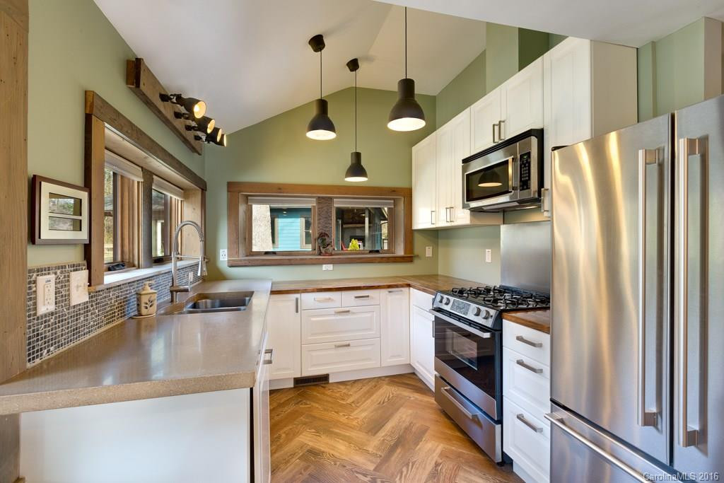 51 Gash Farm Road - Photo 5
