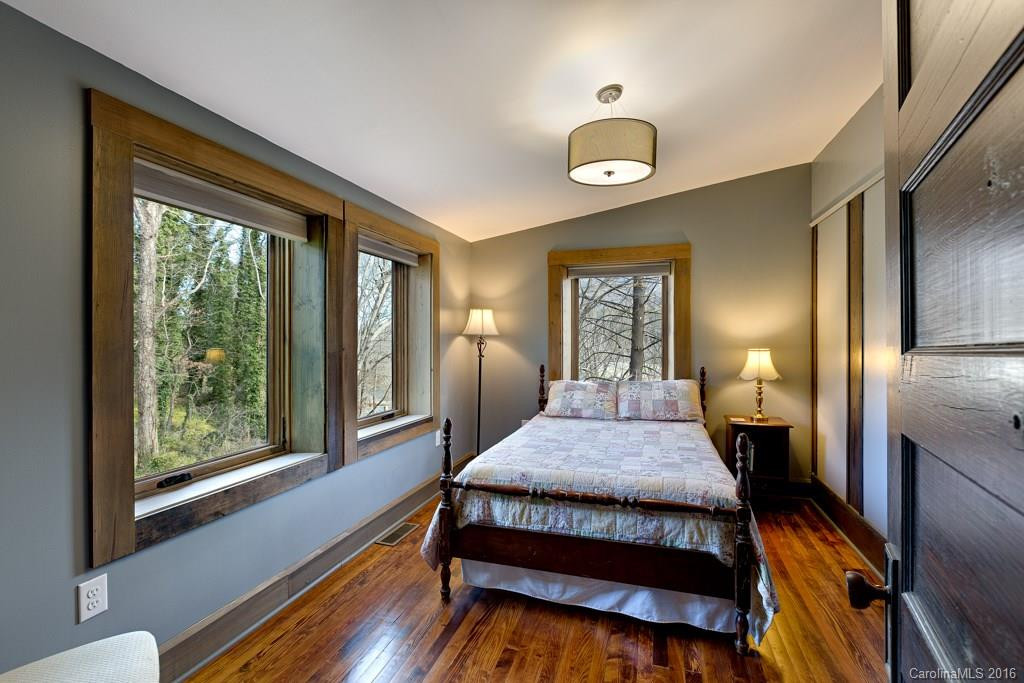 51 Gash Farm Road - Photo 6