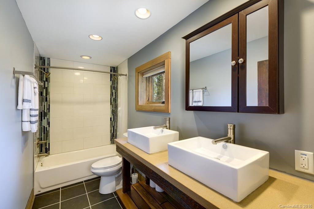 51 Gash Farm Road - Photo 7