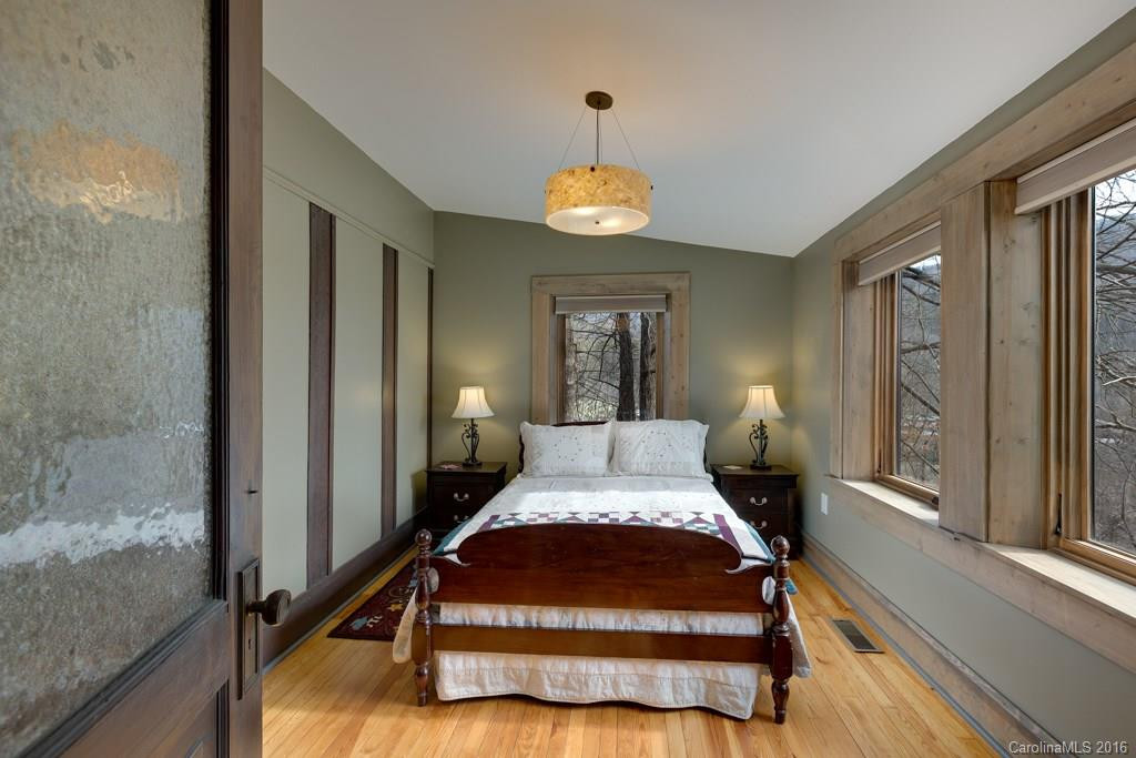 51 Gash Farm Road - Photo 8