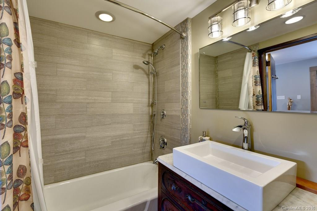 51 Gash Farm Road - Photo 9