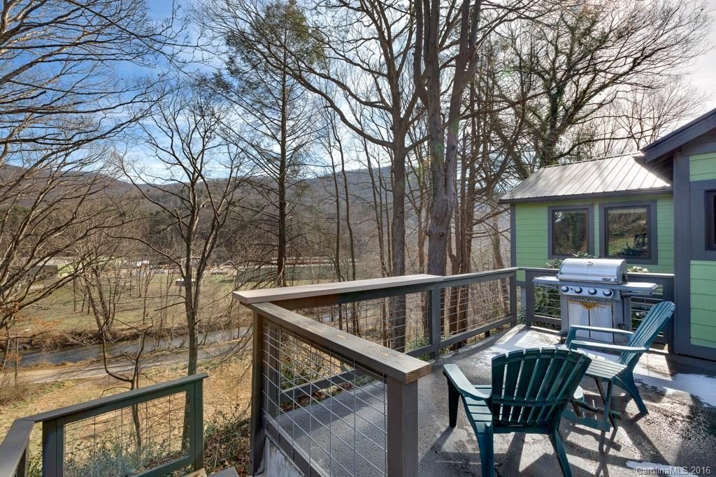 51 Gash Farm Road - Photo 10