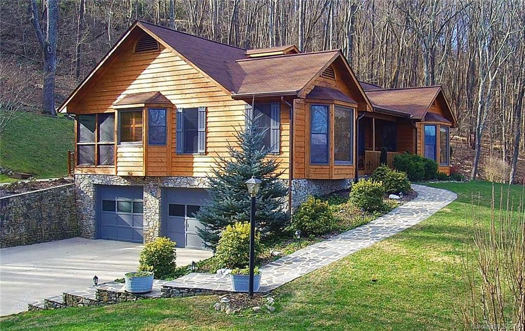 760 Evergreen Farm Circle