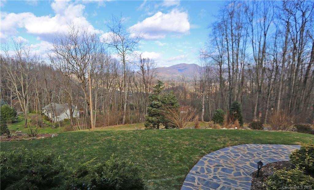 760 Evergreen Farm Circle - Photo 2