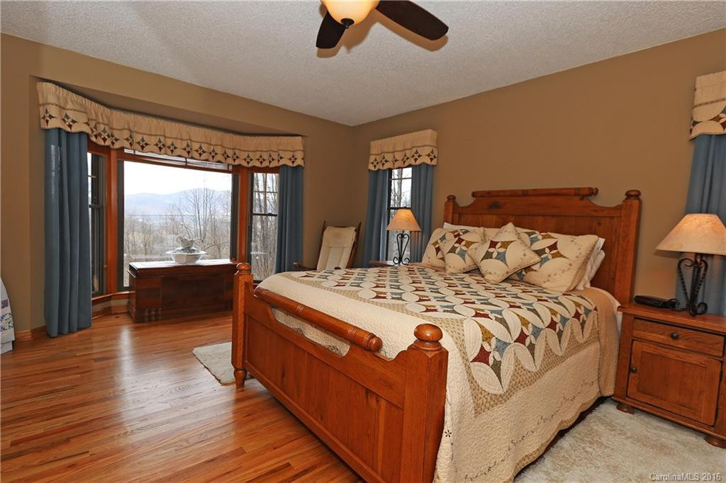 760 Evergreen Farm Circle - Photo 11