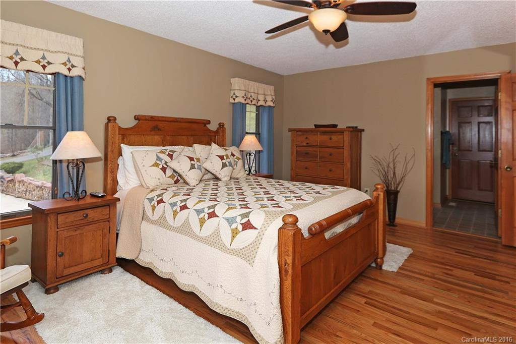 760 Evergreen Farm Circle - Photo 12