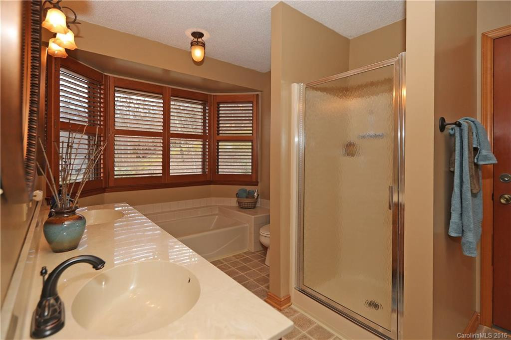 760 Evergreen Farm Circle - Photo 14