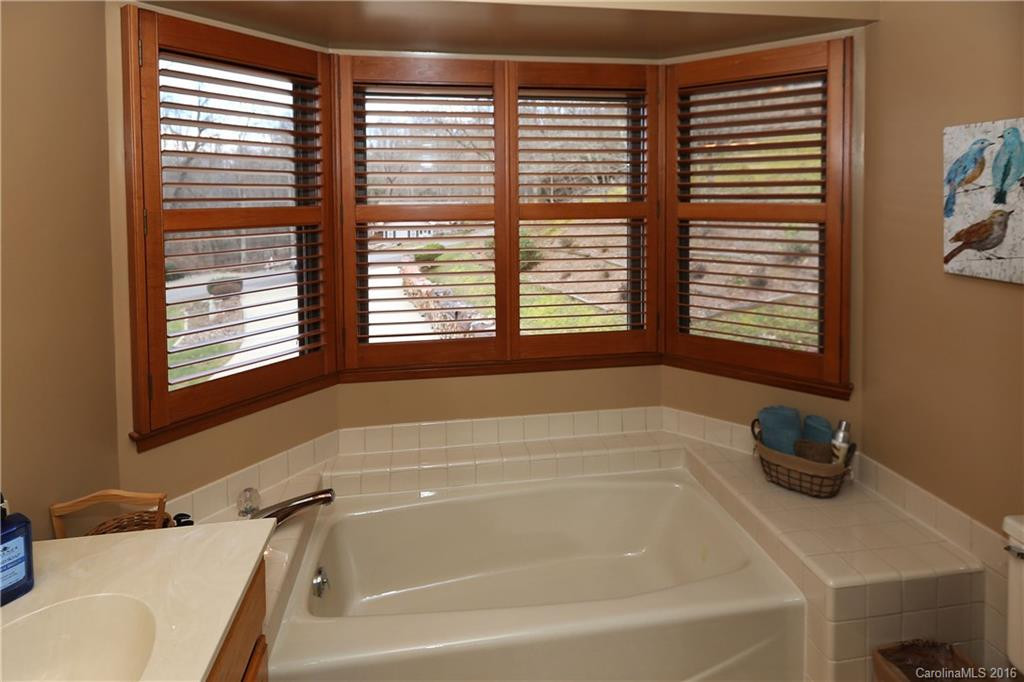 760 Evergreen Farm Circle - Photo 15