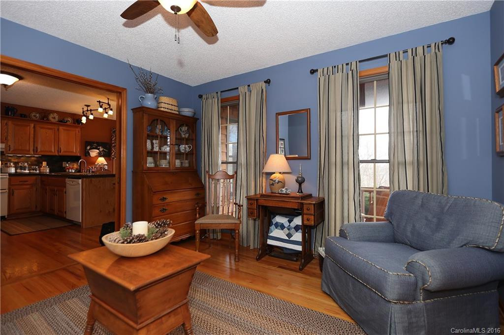 760 Evergreen Farm Circle - Photo 16
