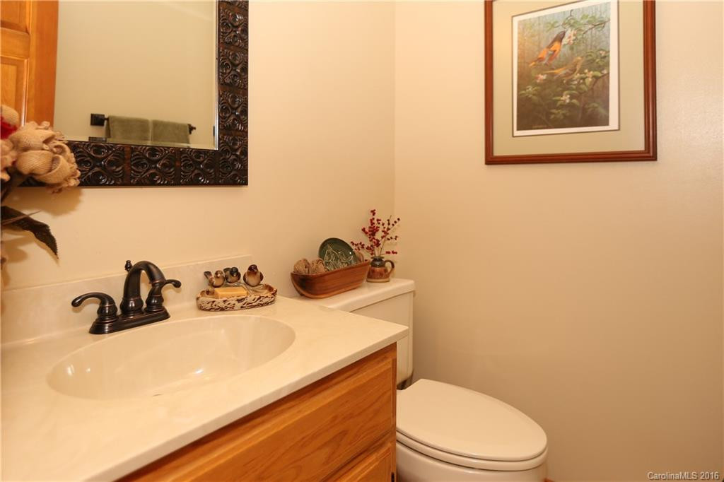 760 Evergreen Farm Circle - Photo 17