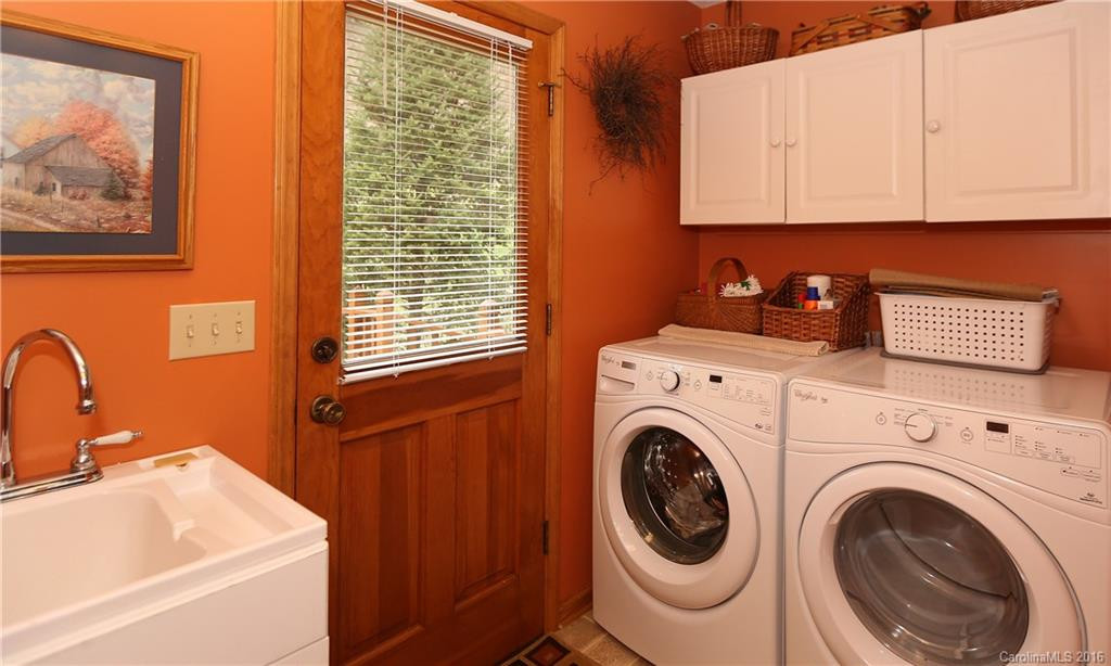 760 Evergreen Farm Circle - Photo 18