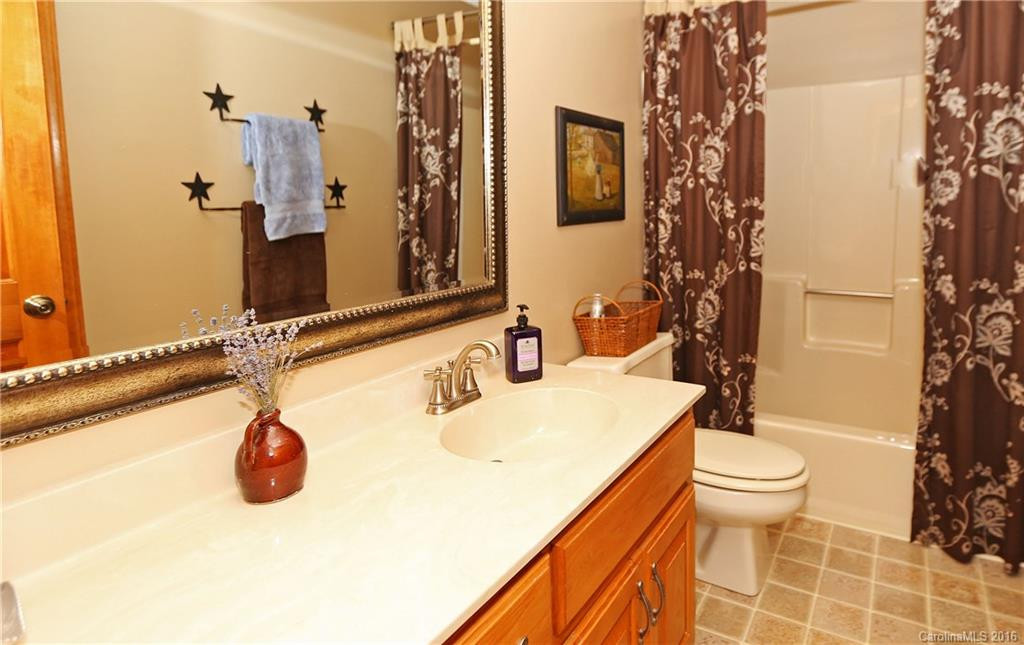 760 Evergreen Farm Circle - Photo 19
