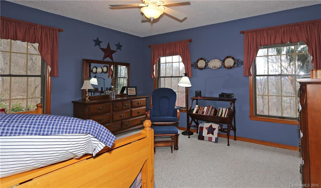 760 Evergreen Farm Circle - Photo 20