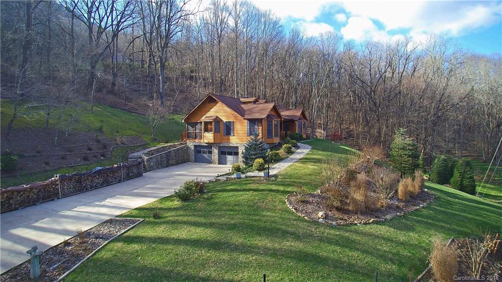 760 Evergreen Farm Circle - Photo 3