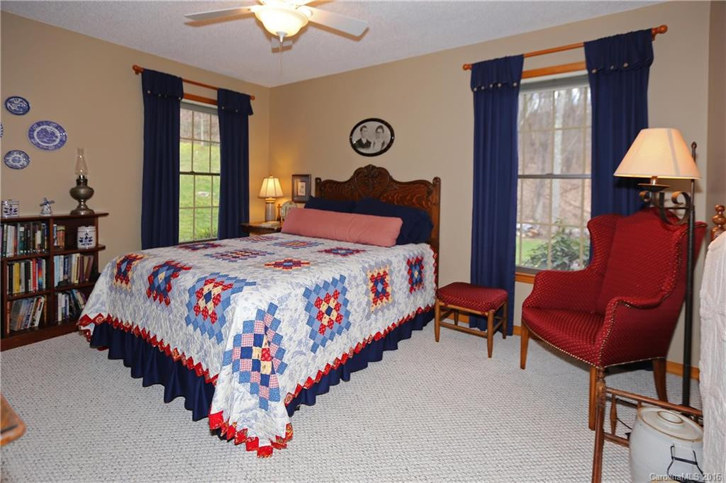 760 Evergreen Farm Circle - Photo 21